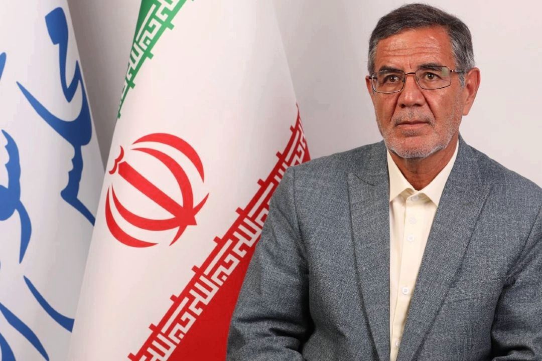 آزادسازی ارز و نظارت ویژه، روند تحویل نهاده‌های دامی را سرعت بخشید