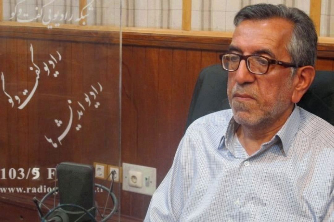 تغییر موضع آلمان در قبال الحاق كرانه باختری؛ نشانه‌ای از تحول جهانی تحت تأثیر مقاومت فلسطین