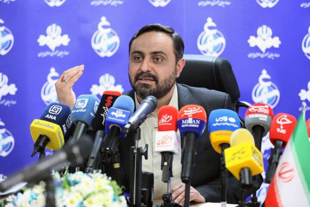 از جنگ 12 روزه تا پخش نوروز؛ چرا بودجه سیمافیلم و سیمرغ متفاوت است؟