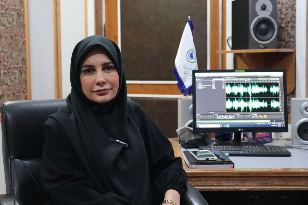 آغاز پخش «ده‌گرد» با هدف جهانی‌سازی روستاهای شاخص ایران