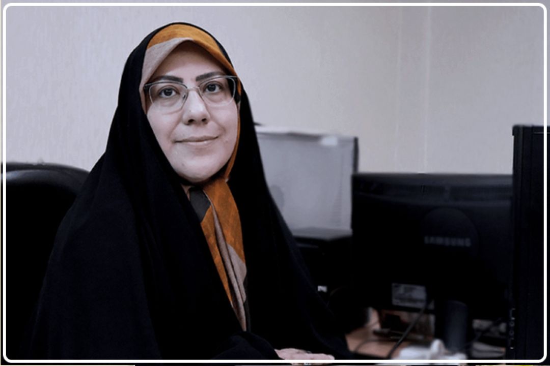 زنان رادیو؛ راویان امید و تحول در رسانه