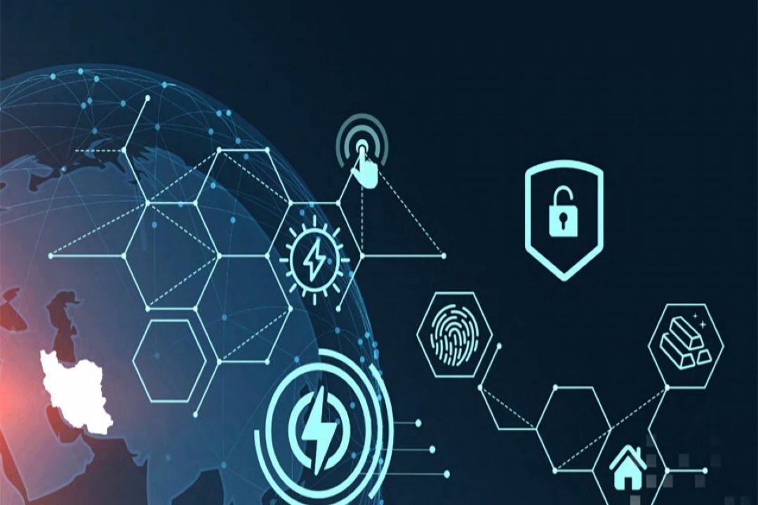 توكن‌سازی دارایی‌های فیزیكی؛ انقلابی در نظام اعتماد و معاملات دیجیتال