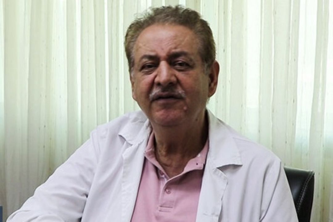 كودكان و جوانان در معرض خطر شدید بیماری