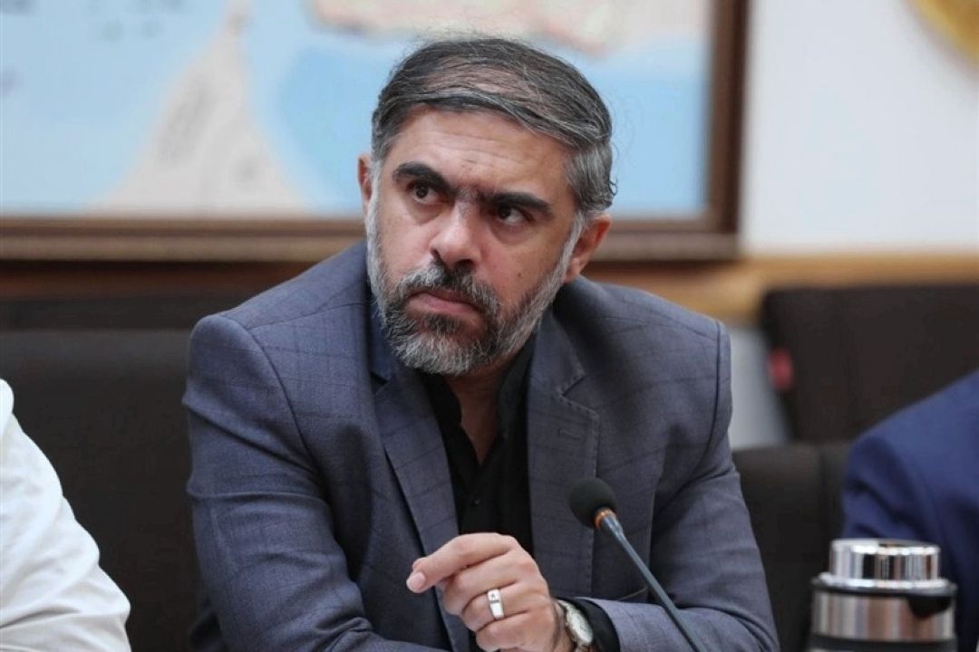 نقش كلیدی پژوهش در تولید محتوا/ مركز تحقیقات صداوسیما قدیمی‌ترین مركز افكارسنجی كشور است