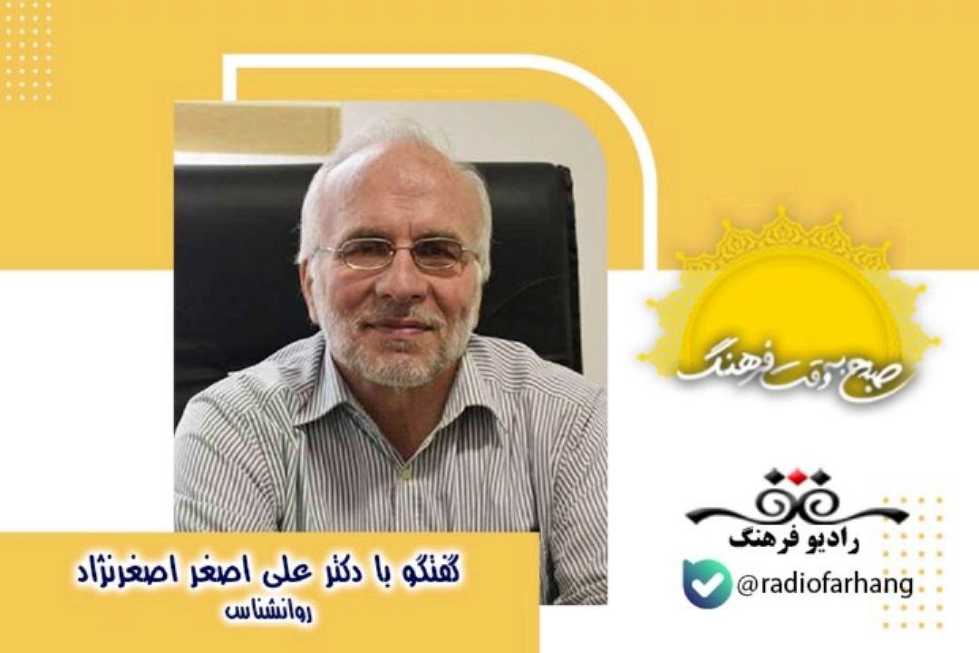 دكتر اصغرنژاد: ارتقای سلامت مادر از اهمیت زیادی برخوردار است