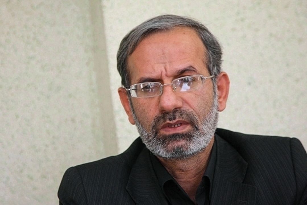 شباهت و تفاوت های گروه تكیری جهادی ( تروریستی ) داعش و دیگر گروه های تكفیری 