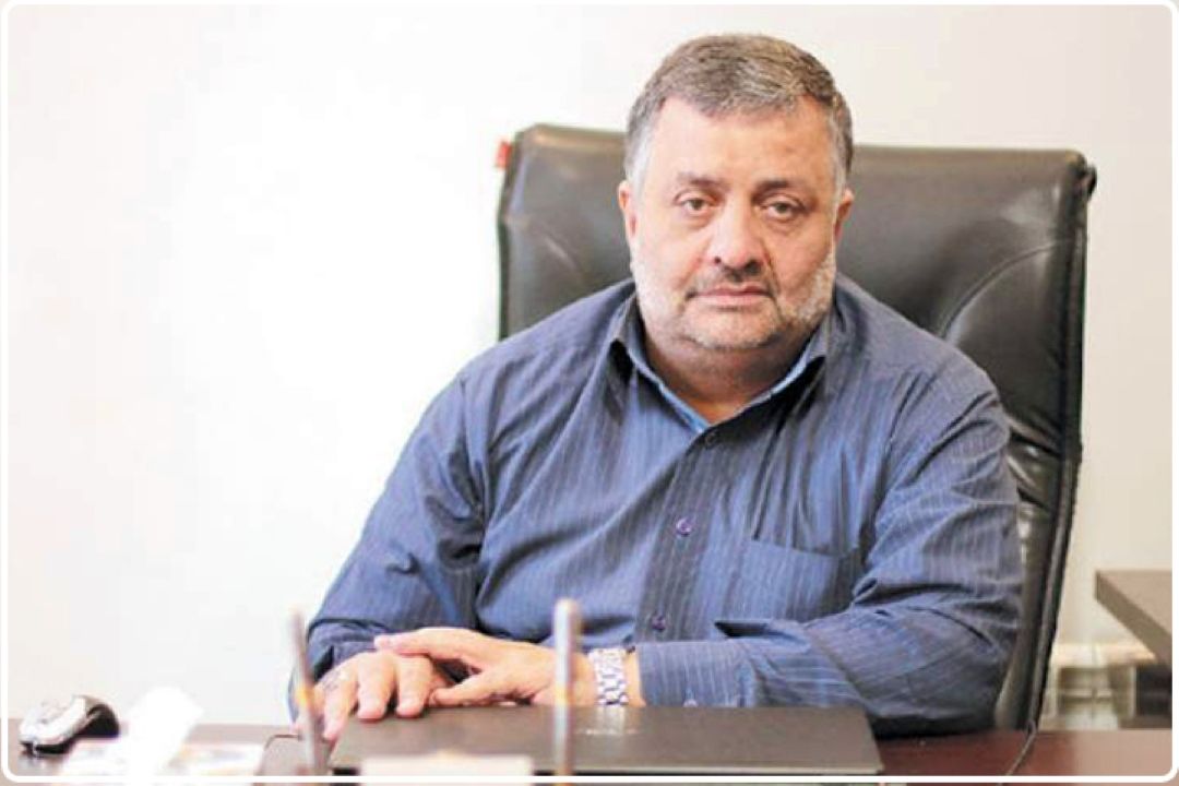 جنگ شناختی در اوج، رسانه داخلی در خواب؛ هشدارهایی كه 40 سال است شنیده نمی‌شود