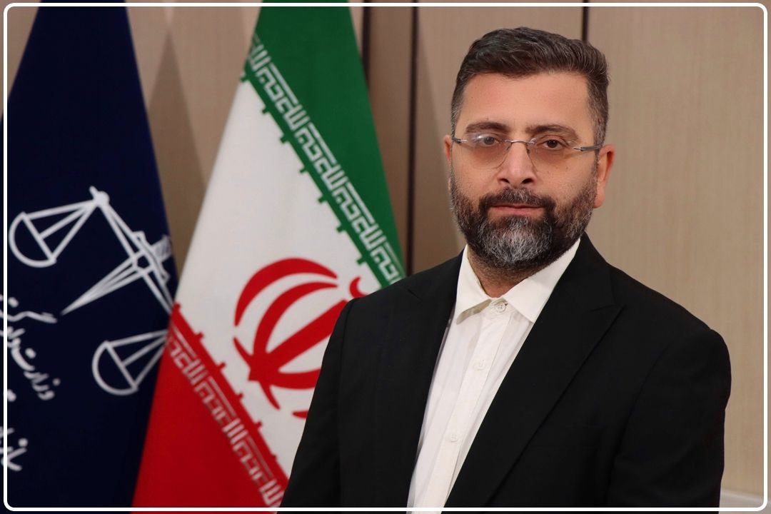 رایگانی: برنج وارداتی با نرخ جدید عرضه می‌شود تا سردرگمی بازار پایان یابد