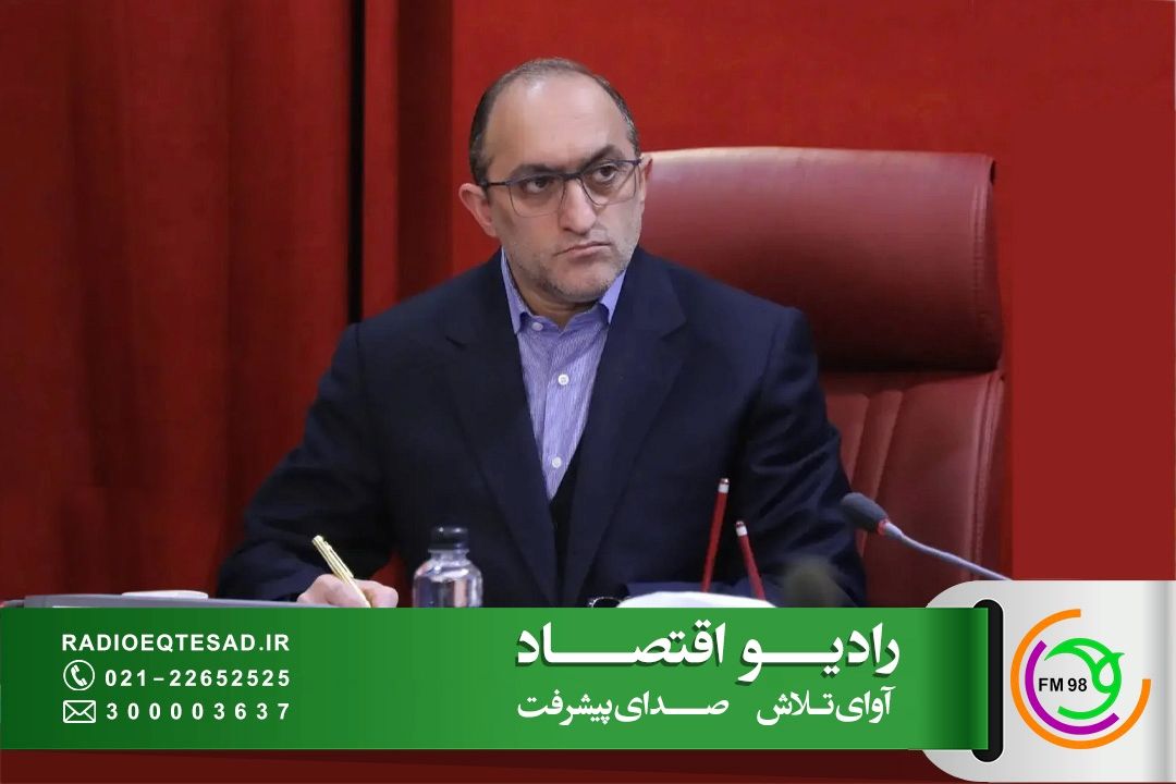 جزئیات اجرای پرداخت مبتنی بر عملكرد/ كدام بخش از حقوق كارمندان اصلاح می‌شود؟