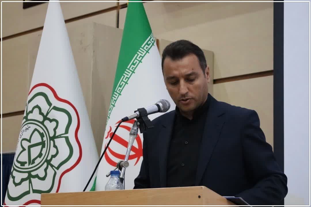 نصیرشهر؛ الگویی موفق در حوزه پژوهش‌های شهری