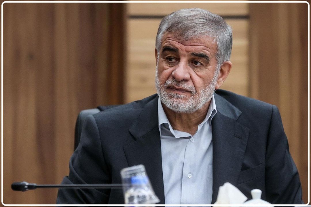 جوكار در رادیو تهران: برگزاری تمام‌الكترونیك انتخابات شوراهای شهر و روستا