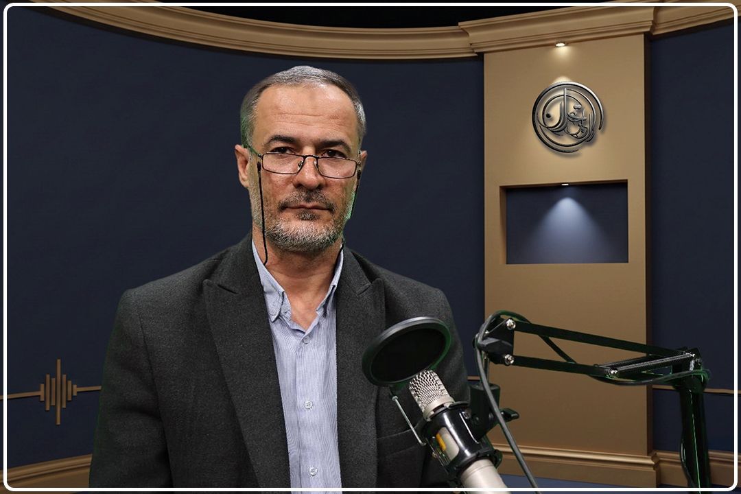  هشدار درباره «سیاهچاله جمعیتی» ایران؛ كاهش بی‌سابقه فرزندآوری و نزدیك‌شدن به نقطه بی‌بازگشت