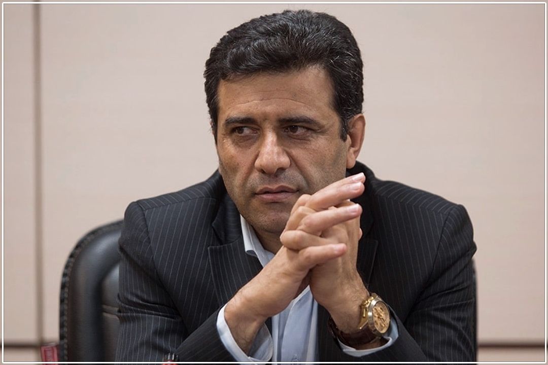  علی پژهان : جمعیت را نمی‌شود با شعار زیاد كرد؛ اقتصاد و مهاجرت تعیین‌كننده‌اند