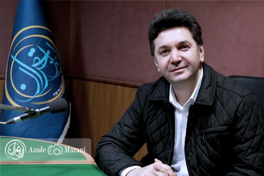 كافه سلامت / راه‌های جلوگیری از سكته قلبی