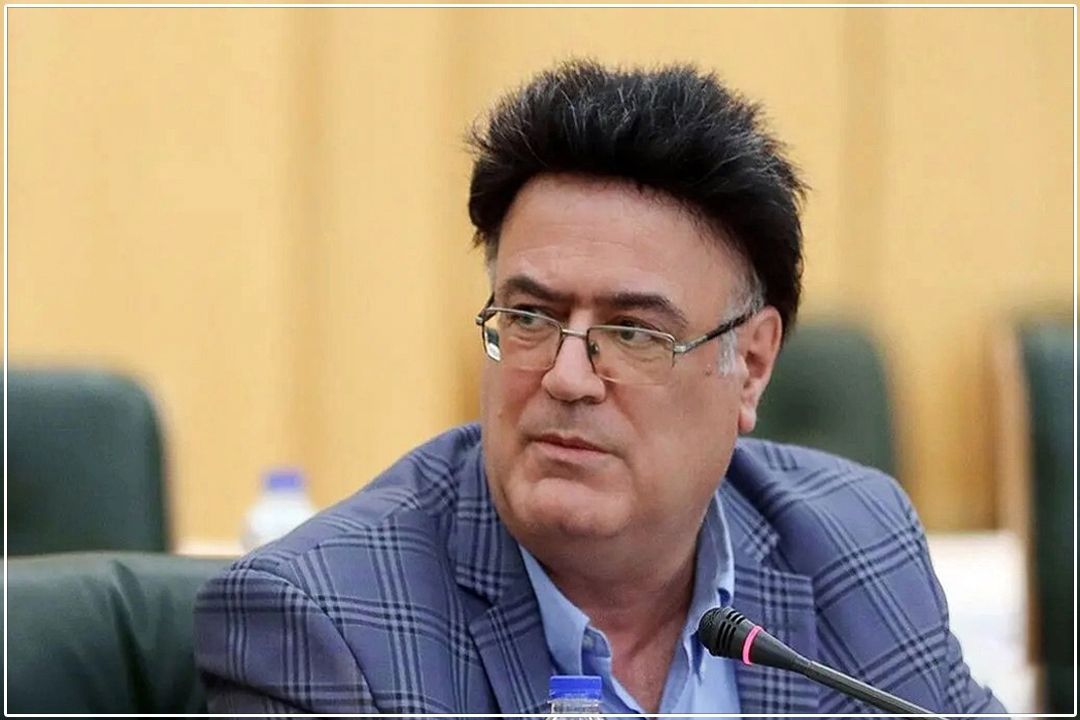 تأكید یك اقتصاددان بر همبستگی اجتماعی و حفظ قدرت خرید مردم در شرایط اقتصادی سخت