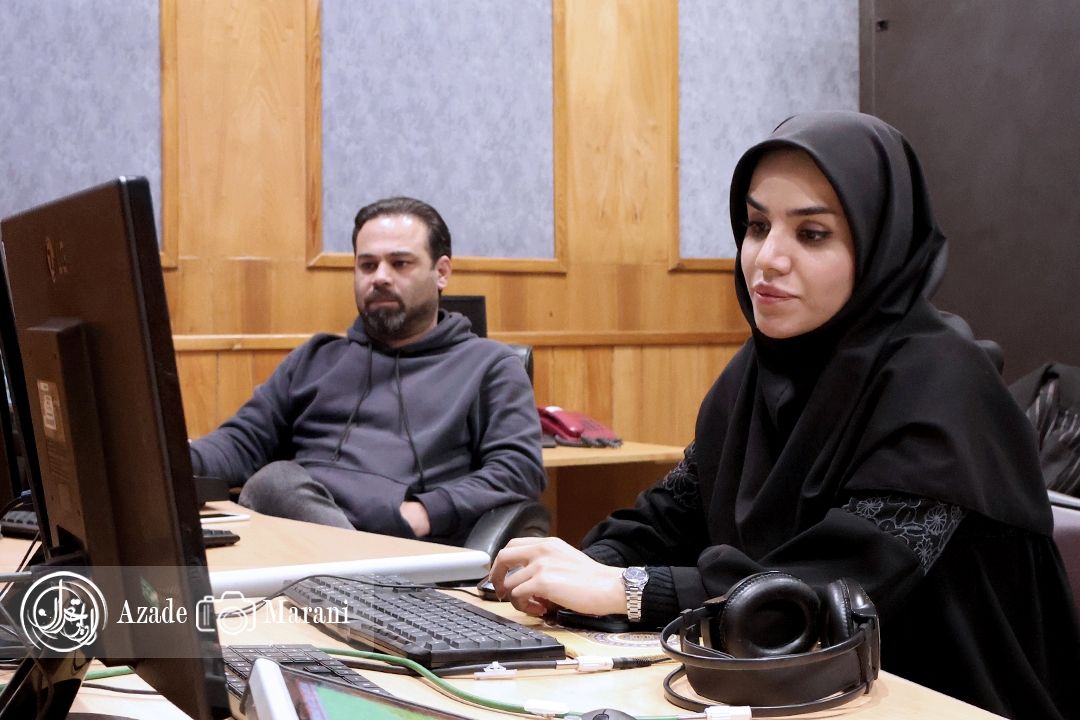 دور یك میز / بررسی وضعیت مسكن و اجاره بهاء در تهران 