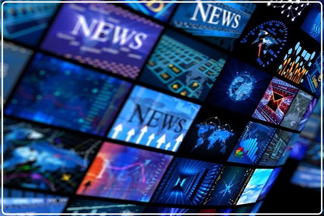 نقش جریان‌های معاند و نفوذ در برهم‌زدن انسجام ملی و اجتماعی چیست؟