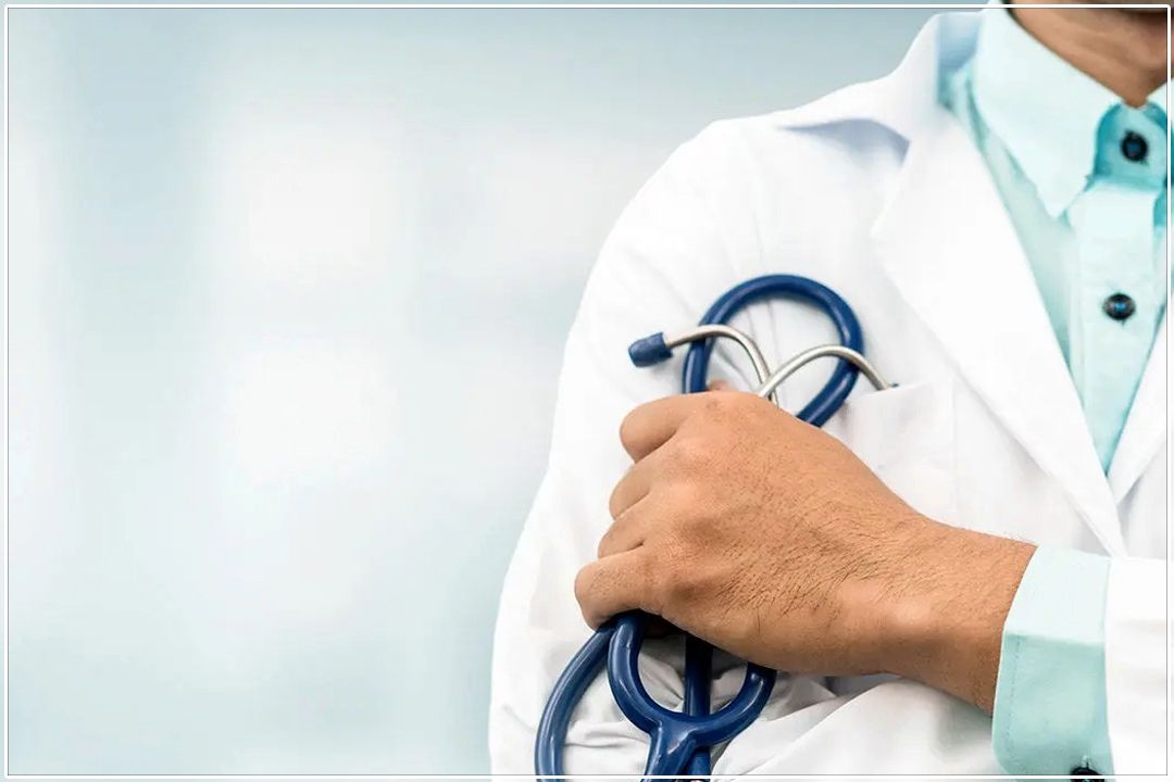 دریافت خارج از تعرفه خط قرمز قانون است / مجازات‌های سنگین در انتظار متخلفان