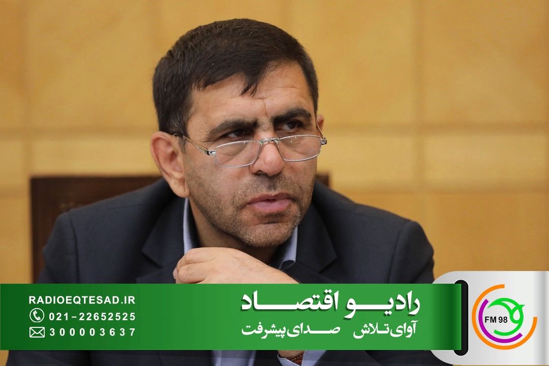 نگرانی درباره ارز ترجیحی؛ سبد معیشت مردم مهم است