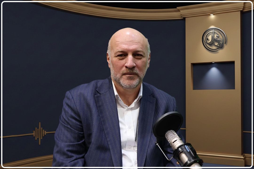 تهران و چالش انتخابات «تناسبی»: آیا مردم و احزاب آماده‌اند؟