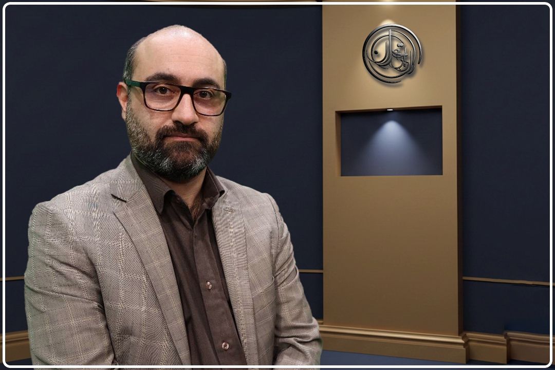 چرا مردم تهران از حضور در انتخابات شوراها دلسرد شده‌اند؟