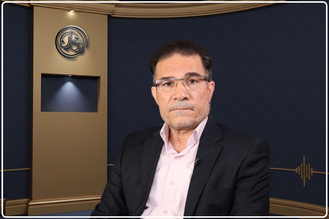 ونزوئلا؛ قربانی دموكراسی یا طعمه نفت در بازی قدرت آمریكا؟