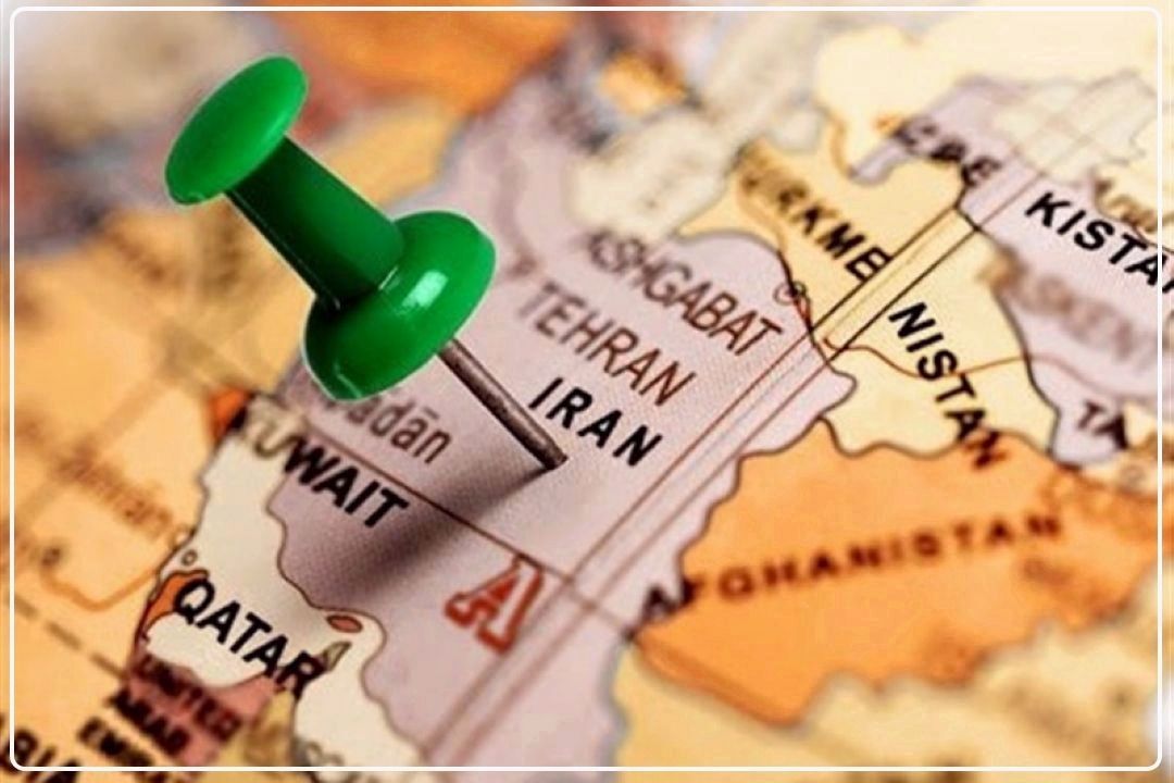 جوانشیر: آمریكا و اسرائیل؛ پیاده‌نظام انگلستان در فتنه‌های ایران هستند