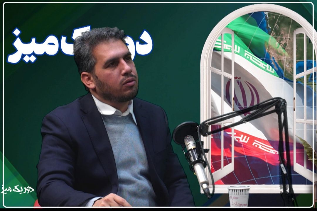 حذف یكباره ارز ترجیحی، موجب افزایش تورم می‌شود