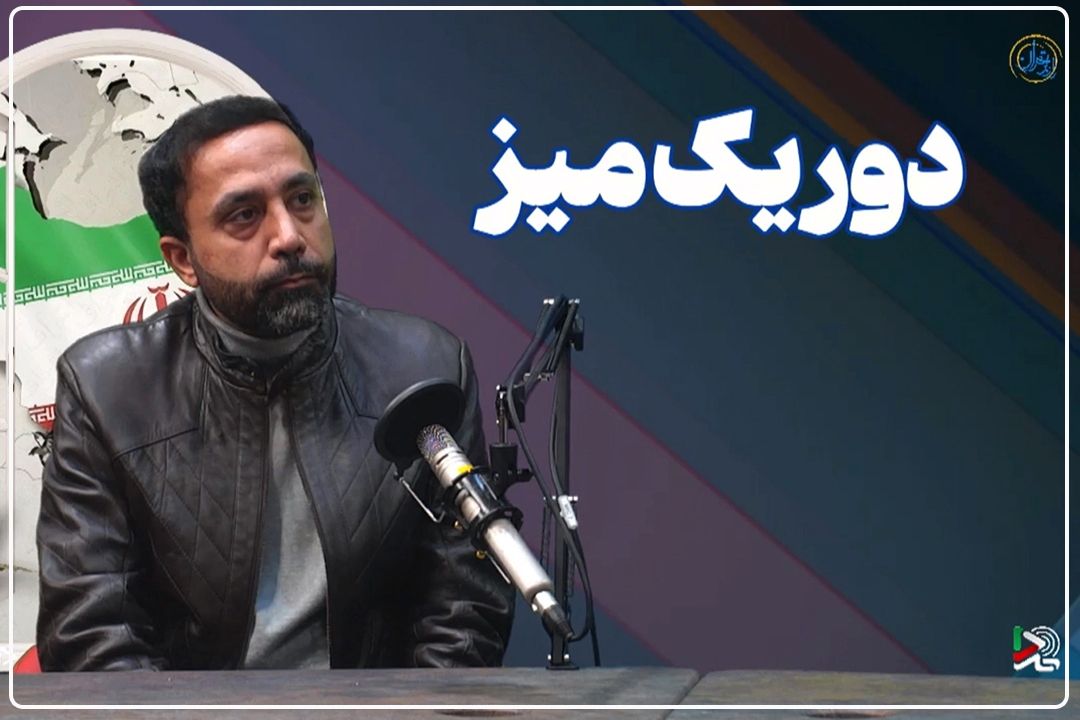 كارآمدی؛ خط قرمز مردم و مسئولان