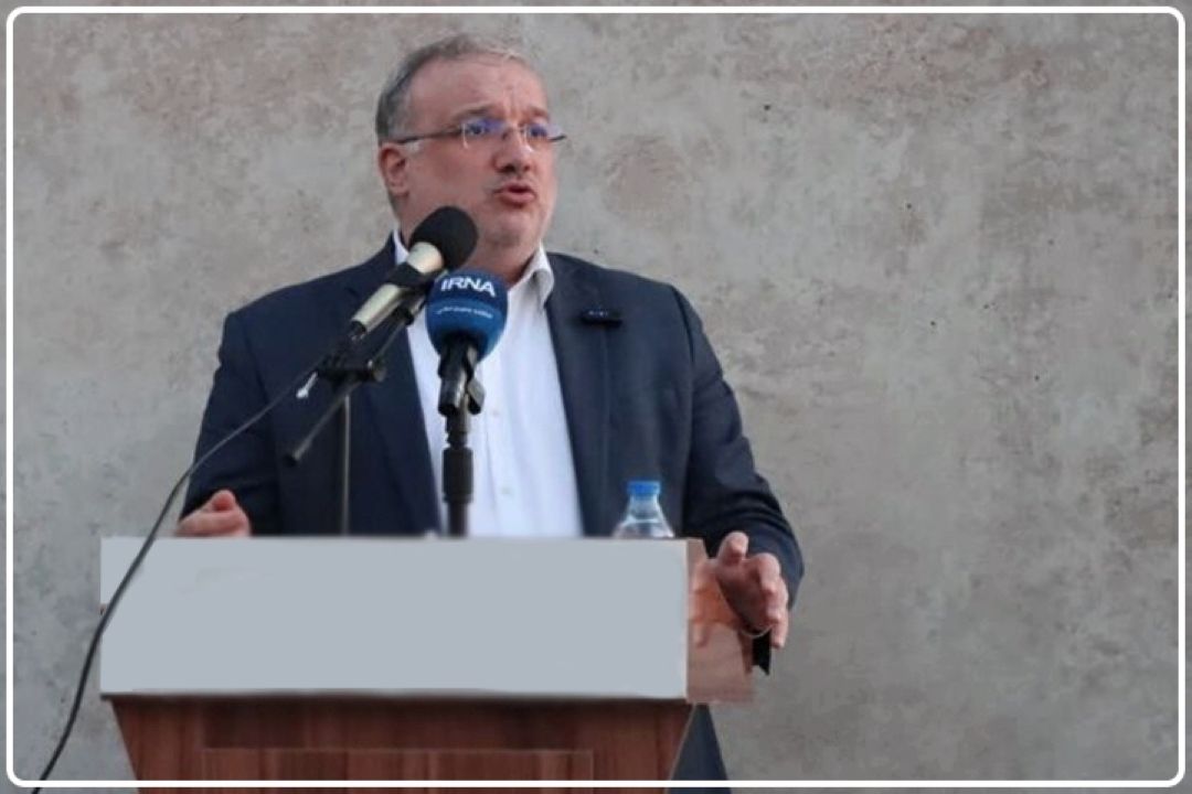 حذف ارز ترجیحی با هدف صیانت از معیشت مردم و رفع فساد در سیستم توزیع