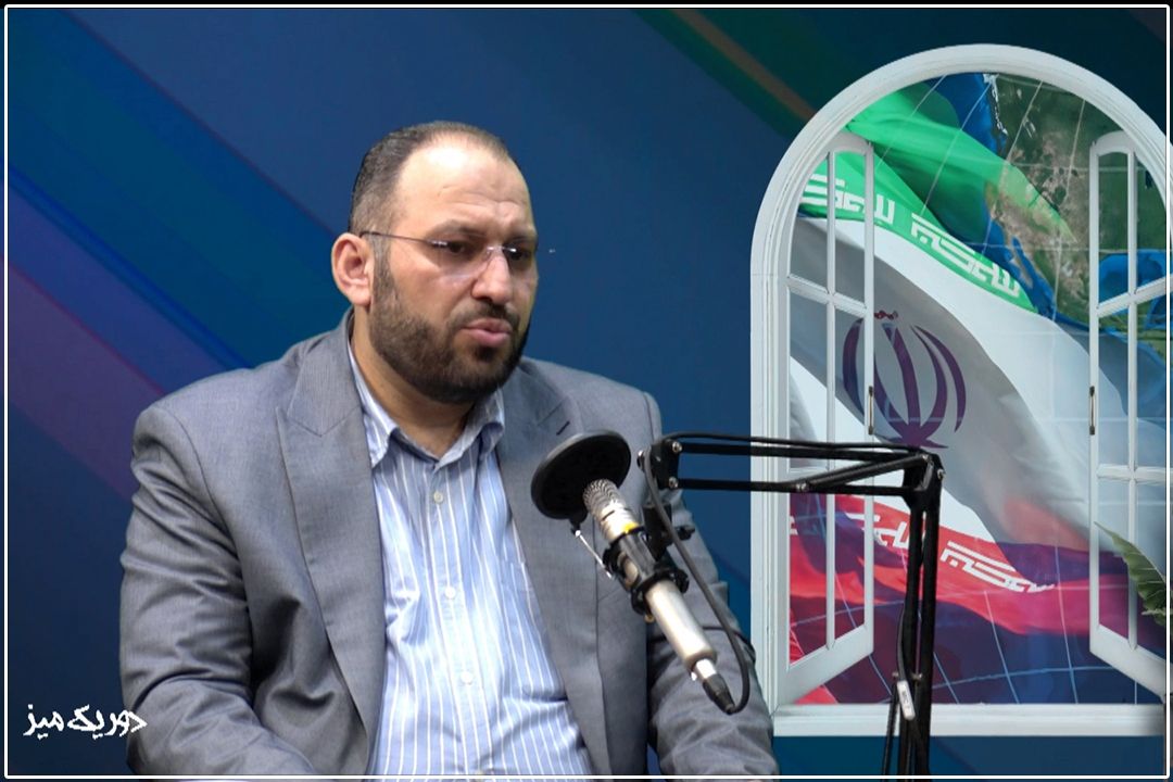 انتخابات تناسبی در تهران؛ ورود رسمی احزاب و تغییر ساختار شوراهای شهر