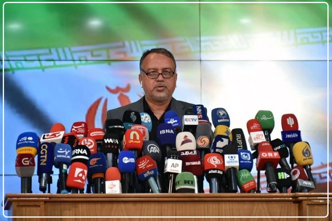  جزئیات زمان‌بندی و آغاز فرآیند الكترونیكی انتخابات اعلام شد