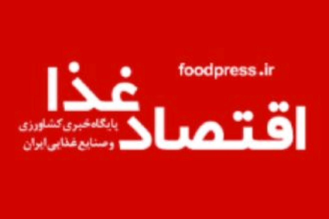 پرداخت یارانه نقدی ادامه دارد