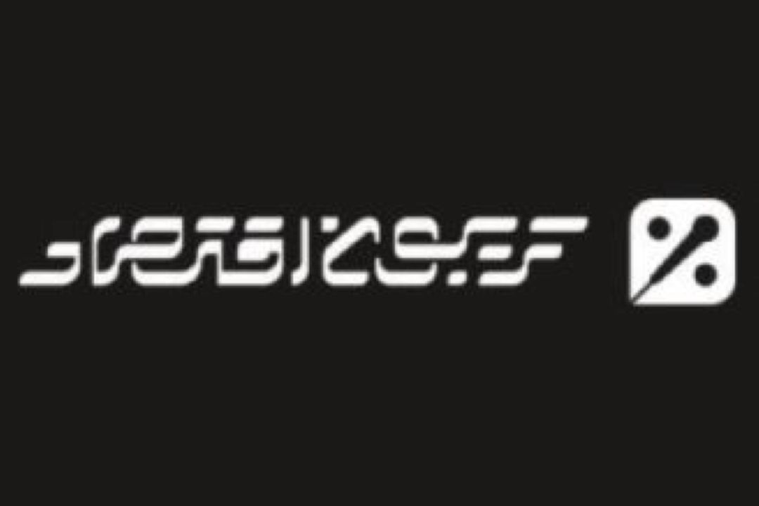 برنامه دولت برای پرداخت یارانه نقدی همزمان با واریز كالابرگ جدید اعلام شد