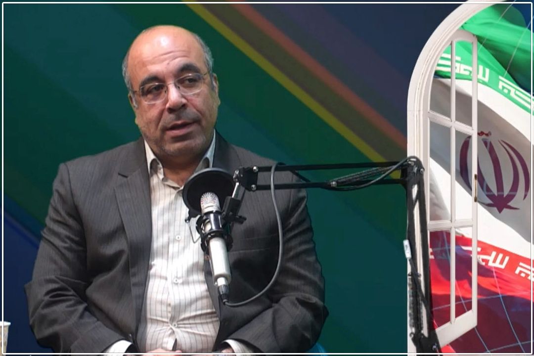 الكترونیكی شدن انتخابات شوراها: پشت پرده تأیید صلاحیت‌ها و شانس لیست‌ها در برابر داوطلبان منفرد