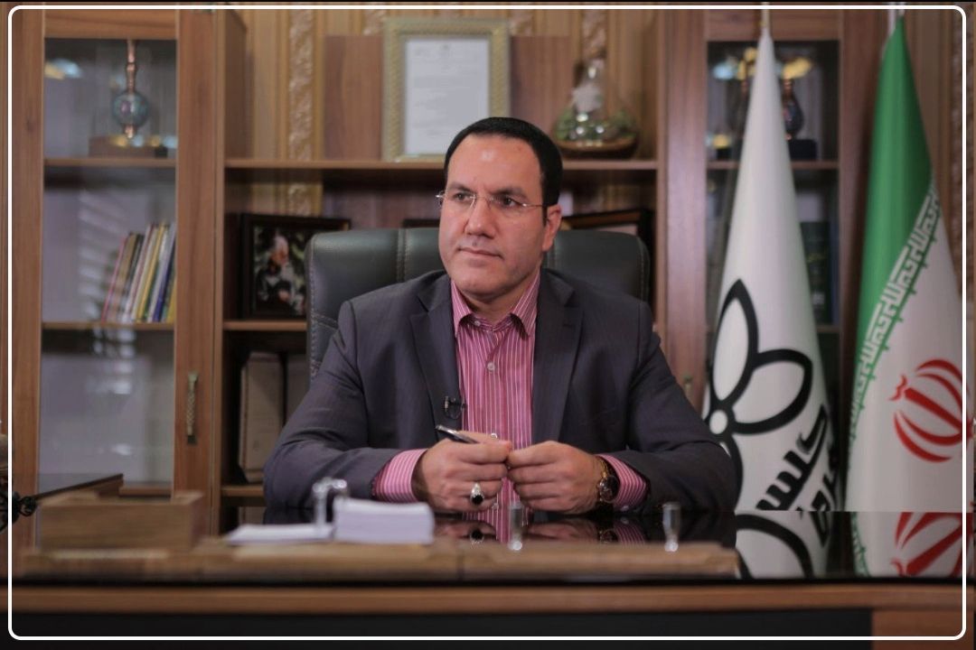  بهره‌برداری از پروژه‌های فاخر شهری در دهه فجر و آمادگی كامل گلستان برای استقبال از بهار و ماه رمضان