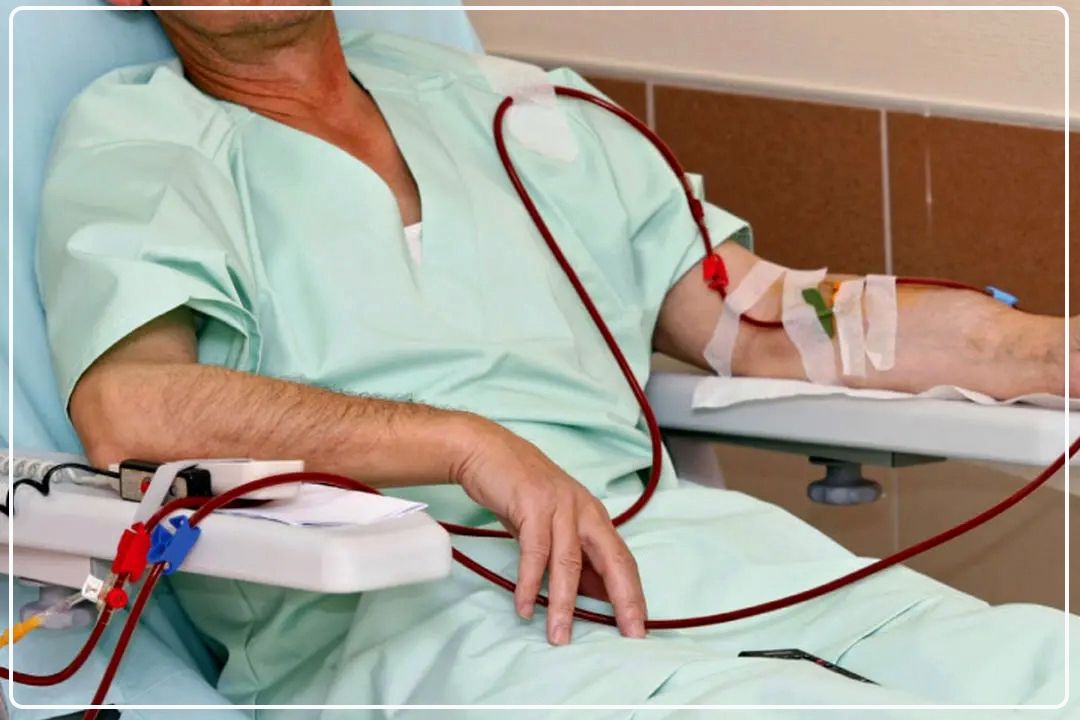 پیشنهاد آزادسازی نرخ ارز در حوزه درمان برای جبران هزینه‌های بیمه‌ها؛ هشدار نماینده مجلس درباره لزوم اجرای عملی این طرح