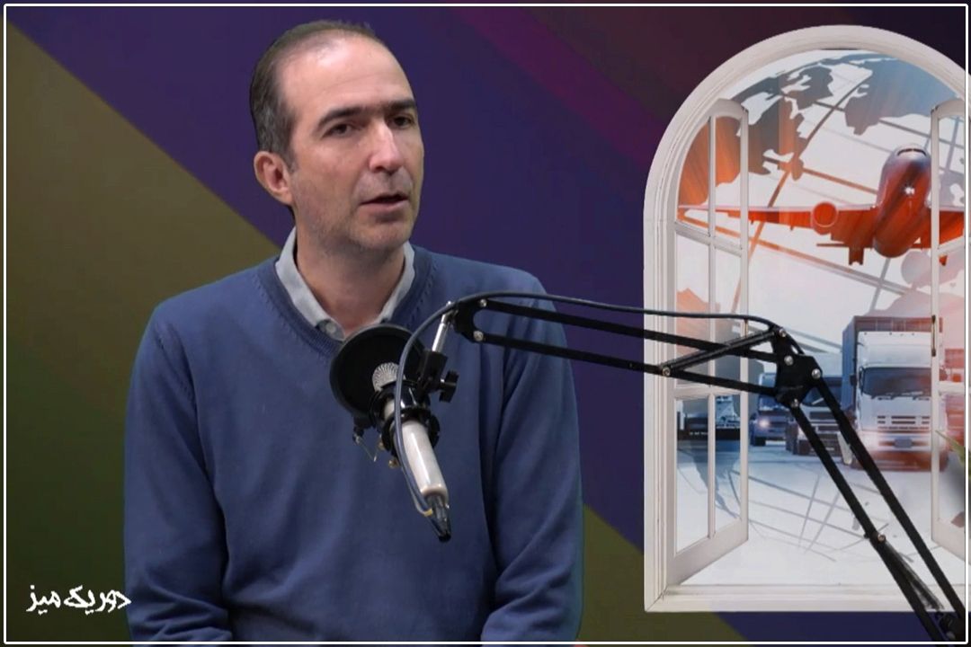 مدیر روابط عمومی ستاد معاینه فنی تهران: لزوم بازنگری در معافیت 4 ساله خودروها و توسعه خدمات هوشمند