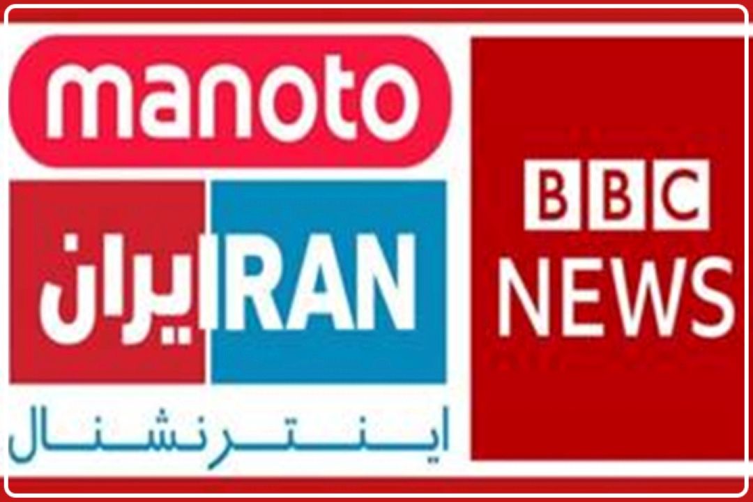 رسانه‌های معاند با آموزش ترور و خشونت، مرز جنگ نرم را شكسته و به جنایت علیه بشریت تبدیل شده‌اند