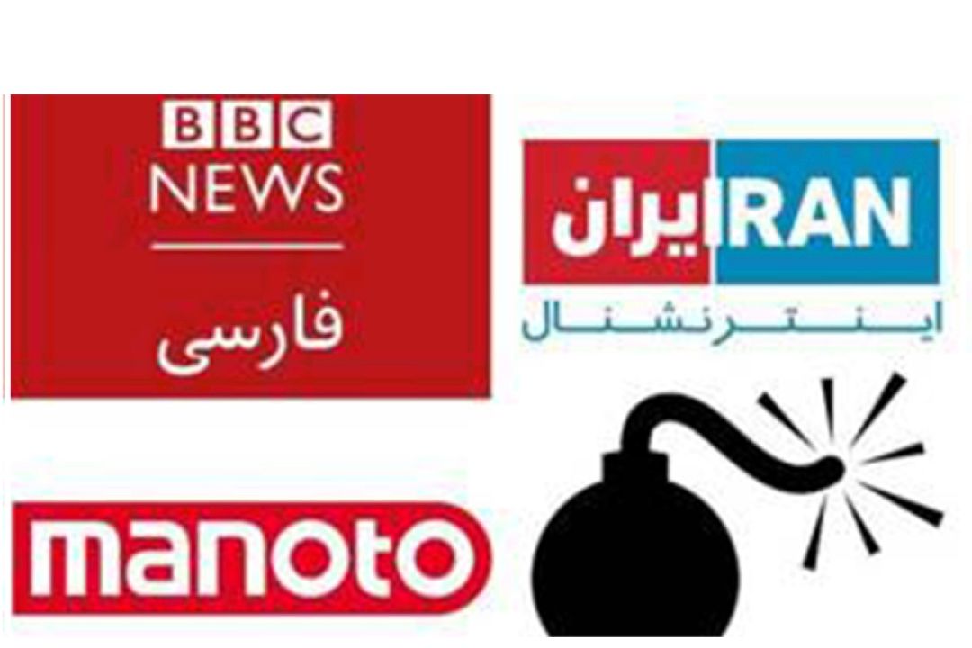 ضرورت برخورد سخت با شبكه‌های معاند و بستن جولانگاه رسانه‌ای دشمن