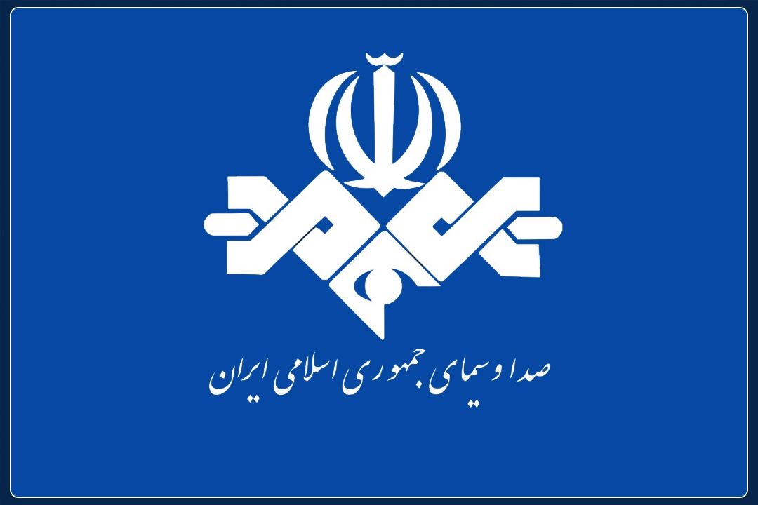 عبور رسانه‌های معاند از جنگ نرم به خشونت؛ شكایت حقوقی صدا و سیما