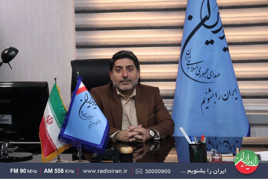 معرفی ویژه‌برنامه‌های رادیو ایران در دهه فجر انقلاب اسلامی