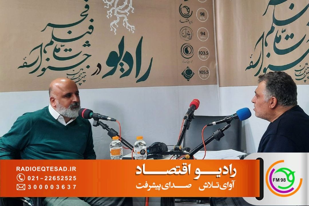 سیمرغ فجر؛ اعتبار فرهنگی یا موتور اقتصادی سینما؟