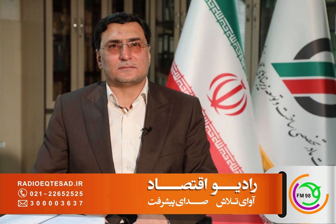 توسعه زیرساخت های حمل و نقل ریلی در كشور ضرورت دارد