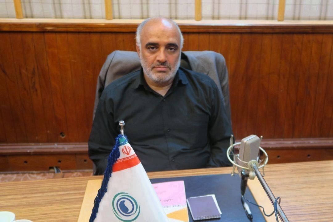 تفاوت روایت رسانه های جهان از سخنان اخیر رهبری درمورد حمله آمریكا