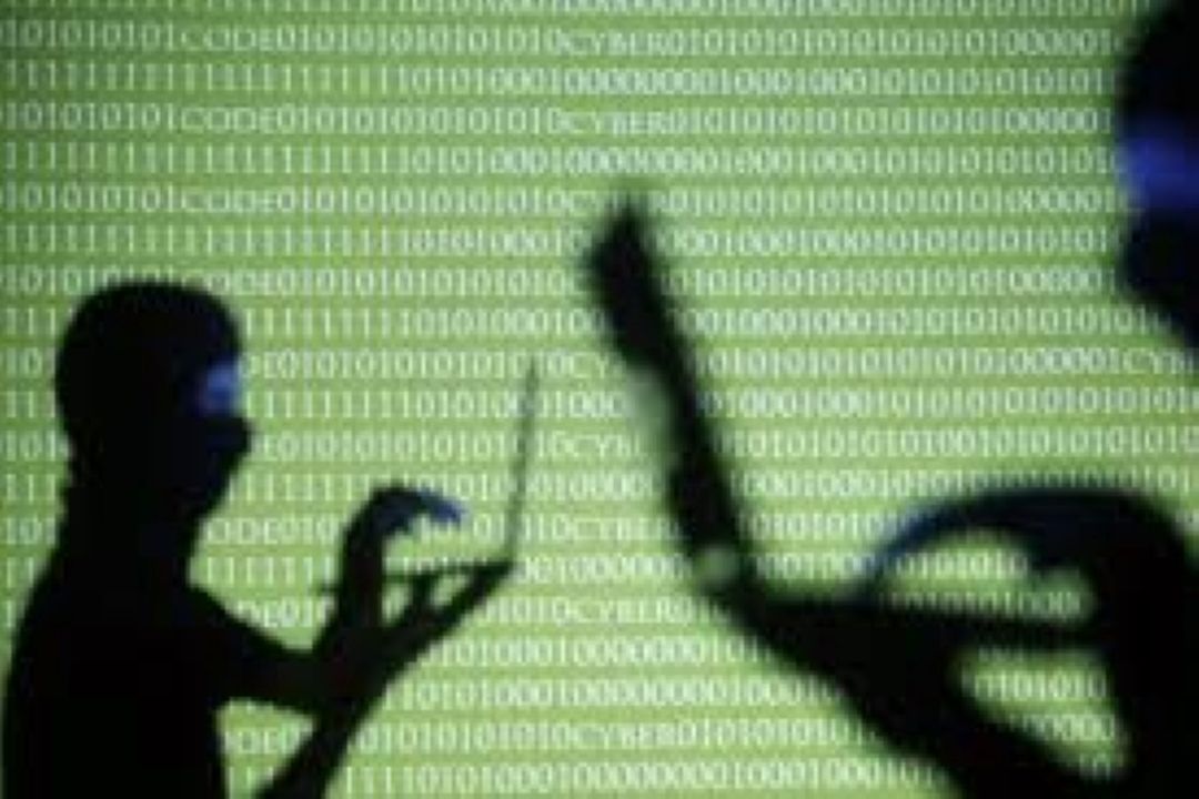  شایعات، محصول تجمیع موضوعات بااهمیت و ابهام در فضای رسانه‌ای هستند