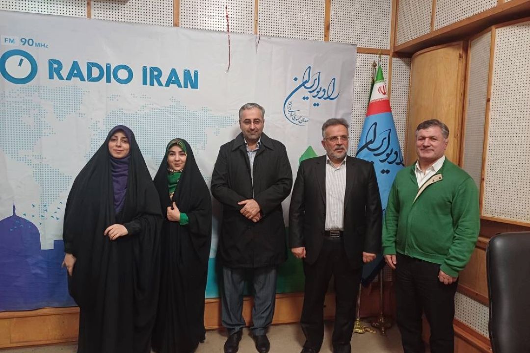 مقاومت فعال در ابعاد بین المللی و منطقه ای