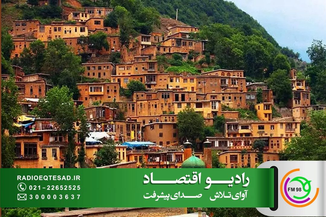 نرخ بیكاری در جمعیت روستایی كشور 5.3 درصد است 