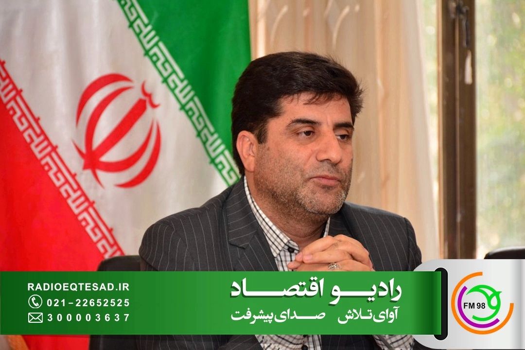 توسعه زیرساخت‌های اقتصادی در روستاها ضرورت دارد