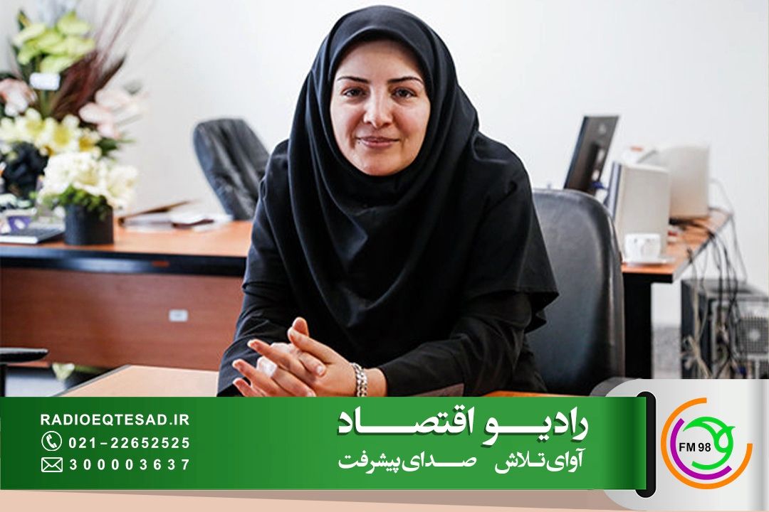 چشم انداز شهر جدید مكران مركزی ریل‌پایه از زیرساخت‌های سبز تا مجتمع بندری 